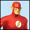 http://www.toymania.com/news/images/0506_dcd_flash_icon.jpg