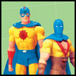 http://www.toymania.com/news/images/0506_dcd_jsa_icon.jpg