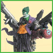 http://www.toymania.com/news/images/0506_dcd_koto_icon.jpg