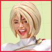 http://www.toymania.com/news/images/0506_dcd_power_icon.jpg