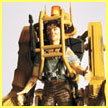 http://www.toymania.com/news/images/0506_diaalien_icon.jpg