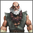 http://www.toymania.com/news/images/0506_gouken_icon.jpg