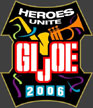 http://www.toymania.com/news/images/0506_joecon1_icon.jpg