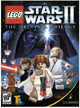 http://www.toymania.com/news/images/0506_legosw1_icon.jpg