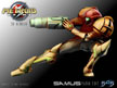 http://www.toymania.com/news/images/0506_metroid_icon.jpg