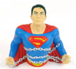 http://www.toymania.com/news/images/0506_monosupes_icon.jpg