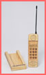 http://www.toymania.com/news/images/0506_recallphone_icon.jpg