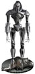 http://www.toymania.com/news/images/0506_sdcylon_icon.jpg