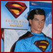 http://www.toymania.com/news/images/0506_srauction_icon.jpg