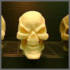 http://www.toymania.com/news/images/0506_toxic3_icon.jpg