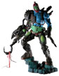 http://www.toymania.com/news/images/0506_trapjaw2_icon.jpg