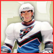 http://www.toymania.com/news/images/0507_allstar_icon.jpg