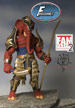 http://www.toymania.com/news/images/0507_cot1_icon.jpg
