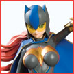 http://www.toymania.com/news/images/0507_dcd_ambg_icon.jpg