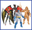 http://www.toymania.com/news/images/0507_dcd_armory_icon.jpg