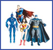 http://www.toymania.com/news/images/0507_dcd_crisis_icon.jpg