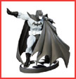 http://www.toymania.com/news/images/0507_dcd_kubert_icon.jpg