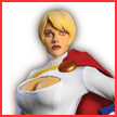 http://www.toymania.com/news/images/0507_dcd_powergirl_icon.jpg