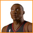 http://www.toymania.com/news/images/0507_dwayne_icon.jpg