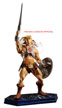 http://www.toymania.com/news/images/0507_heman1_icon.jpg