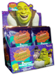 http://www.toymania.com/news/images/0507_inkshrek1_icon.jpg