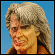 http://www.toymania.com/news/images/0507_khan_icon.jpg