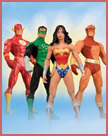 http://www.toymania.com/news/images/0508_dcd_jla1_icon.jpg