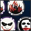 http://www.toymania.com/news/images/0508_dcd_joker_icon.jpg