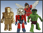 http://www.toymania.com/news/images/0508_mma1_icon.jpg
