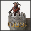 http://www.toymania.com/news/images/0508_narnia_icon.jpg