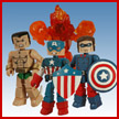 http://www.toymania.com/news/images/0508_sdccmm_icon.jpg