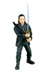 http://www.toymania.com/news/images/0508_sdhiro_icon.jpg