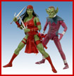 http://www.toymania.com/news/images/0508_skrull_icon.jpg