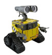 http://www.toymania.com/news/images/0508_walle_icon.jpg