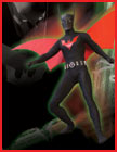 http://www.toymania.com/news/images/0509_dcd_batbeyond_icon.jpg