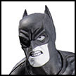 http://www.toymania.com/news/images/0509_dcd_bmbw_icon.jpg