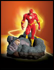 http://www.toymania.com/news/images/0509_dcd_flstat_icon.jpg