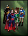 http://www.toymania.com/news/images/0509_dcd_jsa1_icon.jpg