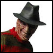 http://www.toymania.com/news/images/0509_freddy_icon.jpg