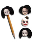 http://www.toymania.com/news/images/0509_pencil_icon.jpg