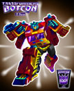 http://www.toymania.com/news/images/0510_botcon1_icon.jpg