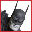 http://www.toymania.com/news/images/0510_dcd_batbw_icon.jpg