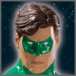 http://www.toymania.com/news/images/0510_dcd_hal_icon.jpg