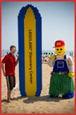 http://www.toymania.com/news/images/0510_legobeach_icon.jpg