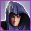 http://www.toymania.com/news/images/0511_dcd_raven_icon.jpg