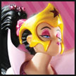 http://www.toymania.com/news/images/0511_dcd_ww_icon.jpg