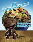 http://www.toymania.com/news/images/0511_sackboy_icon.jpg