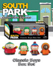 http://www.toymania.com/news/images/0511_southpark_icon.jpg