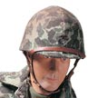 http://www.toymania.com/news/images/0602_bbiusmc_icon.jpg