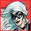 http://www.toymania.com/news/images/0602_blackcat_icon.jpg